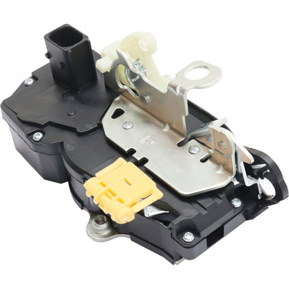 Door Lock Actuator Latch Right Side for SUV GM (2008-2009)