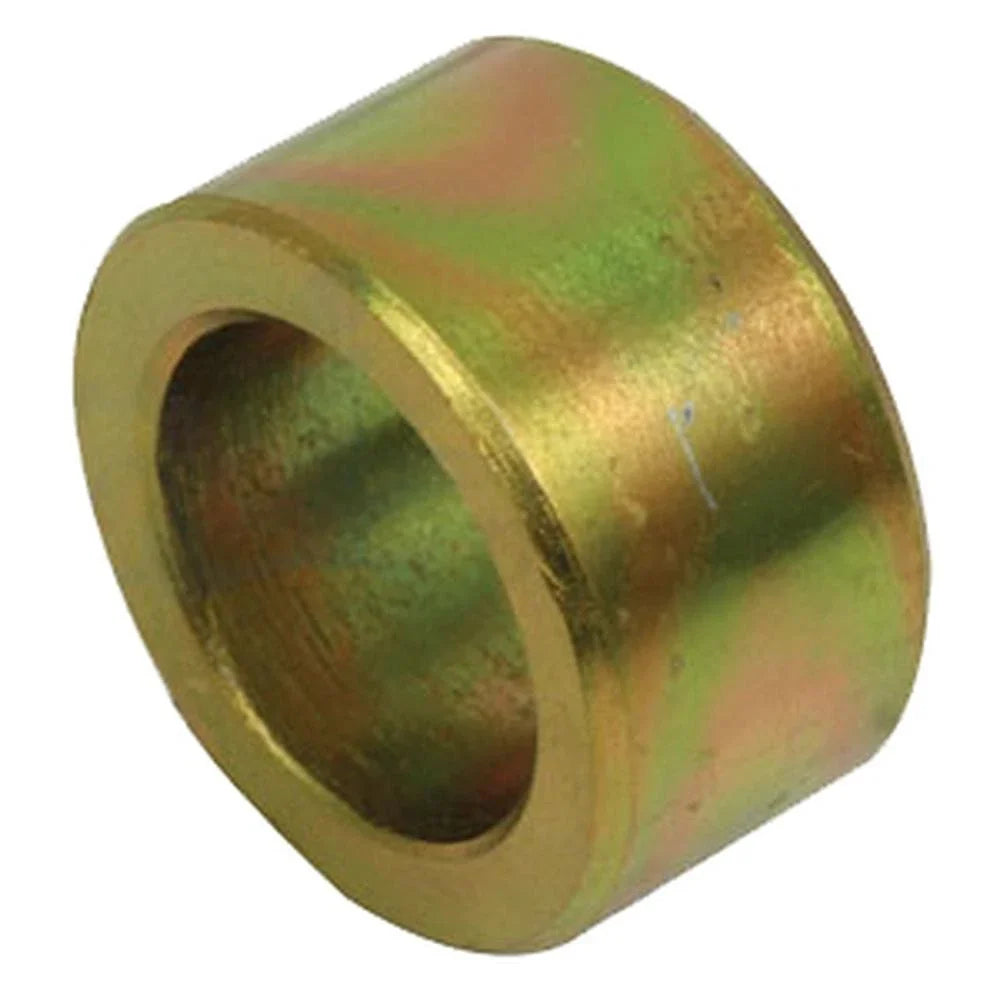 Bushing AC21 for Fred Cain Rotary Cutters (Fits Models)