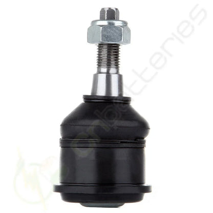Steering Sway Bar Tie Rod Control Arm & Ball Joint for Jeep Liberty (2002–2004)