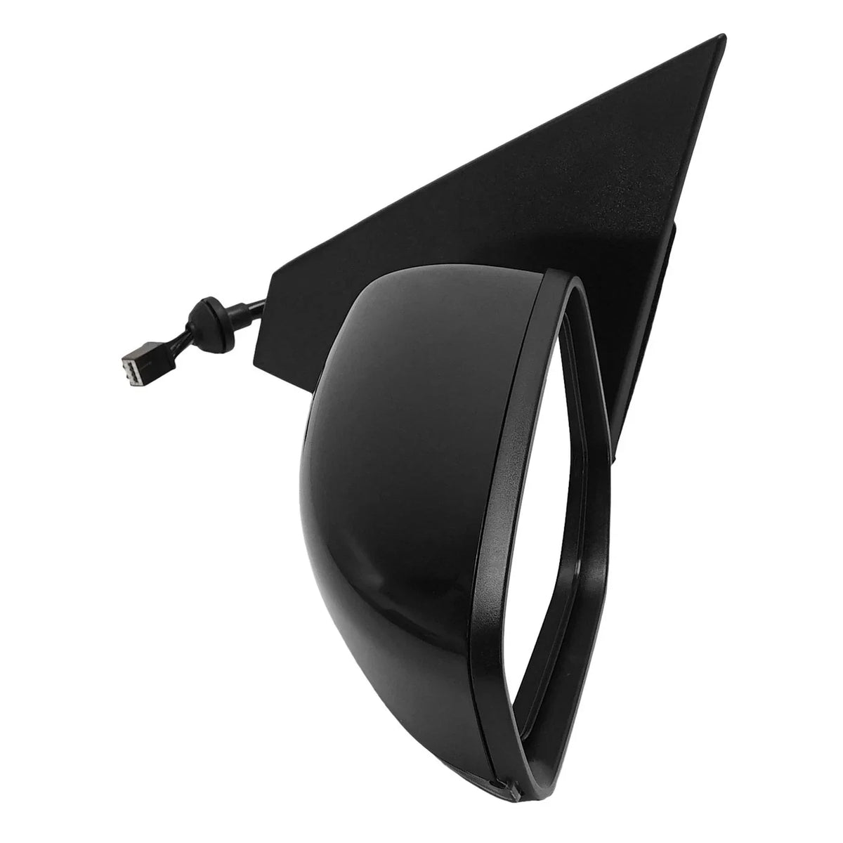 Left Side Heated Mirror Assembly for Dodge Dart (2013-2015)
