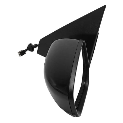 Left Side Heated Mirror Assembly for Dodge Dart (2013-2015)
