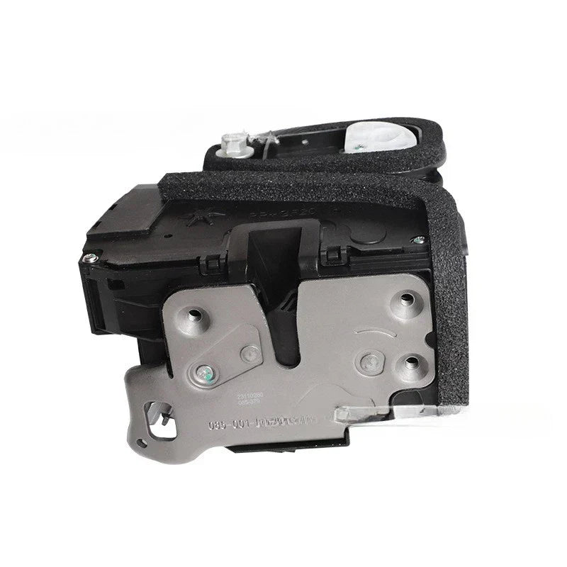 Front Left Door Lock Actuator for Sierra 1500 (2014-2019)