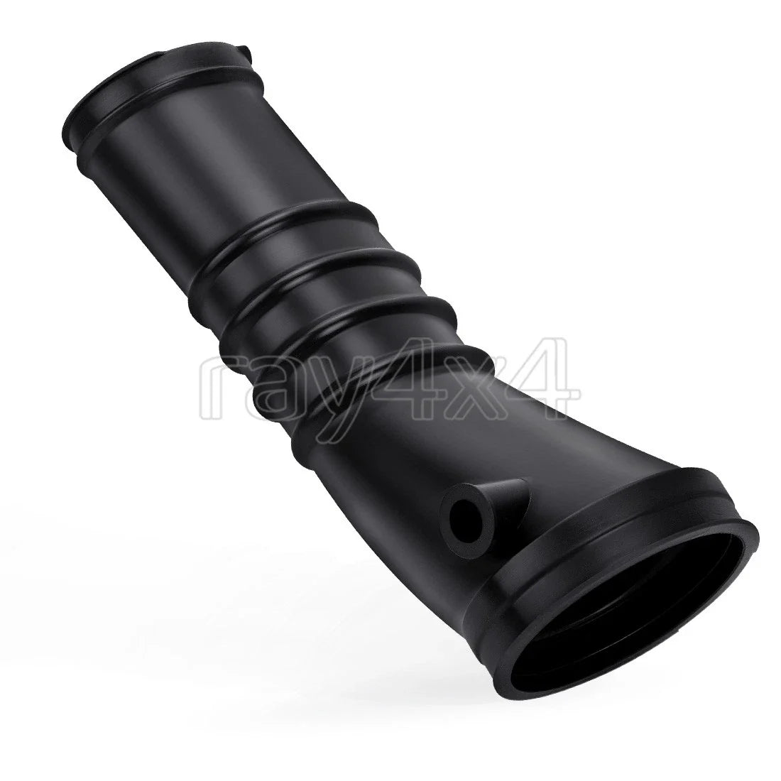 Intake Boot Tube from Air Box to Carb for Honda TRX300X 1998-2009