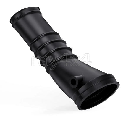Intake Boot Tube from Air Box to Carb for Honda TRX300X 1998-2009