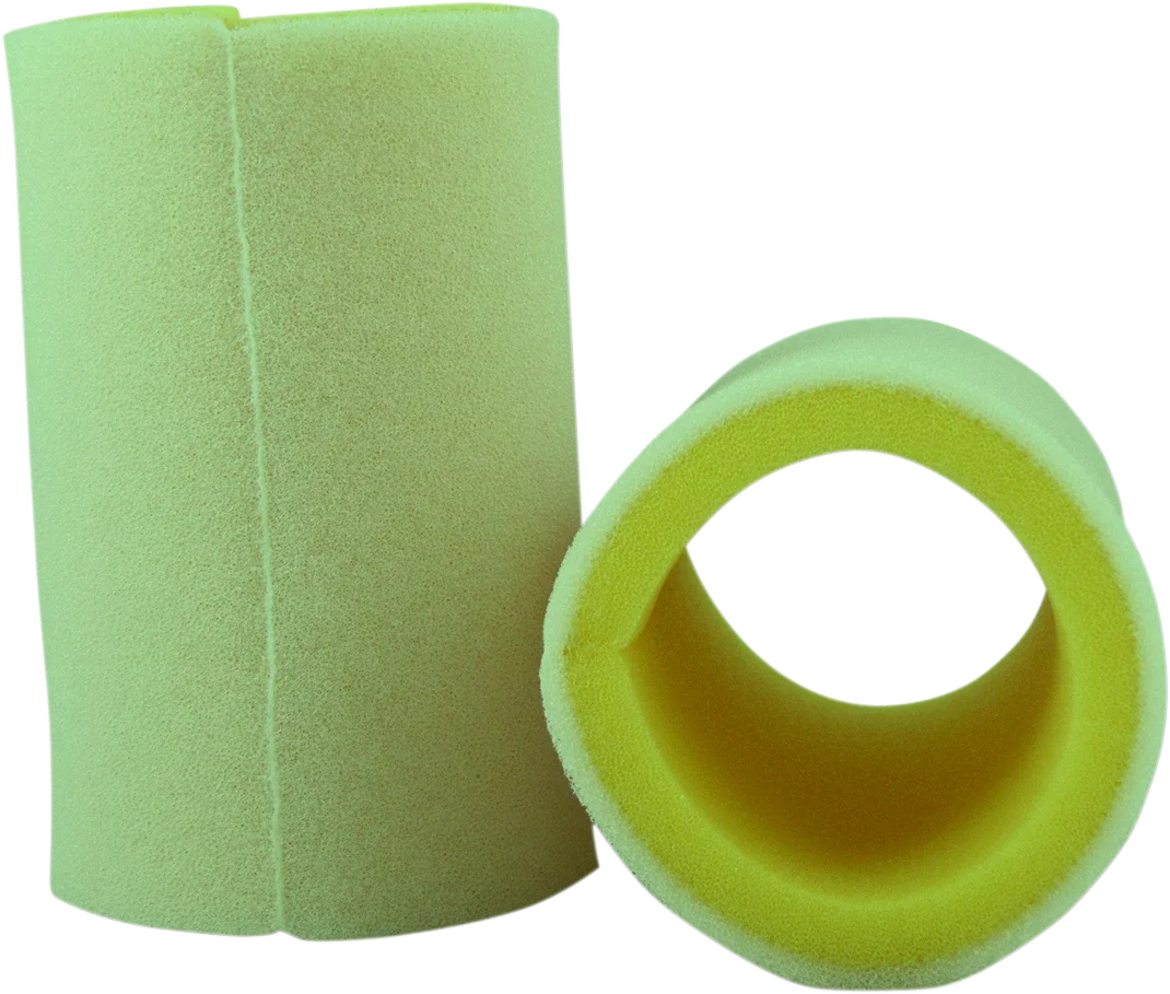Pre-Oiled Air Filter for Yamaha (3818)