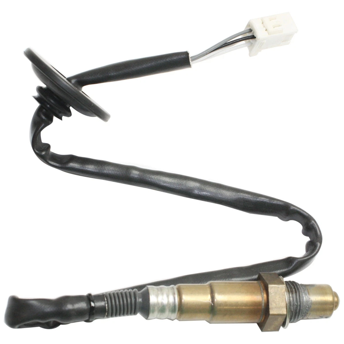O2 Oxygen Sensor Upstream for Toyota Corolla Pontiac Vibe Matrix (2003–2006)