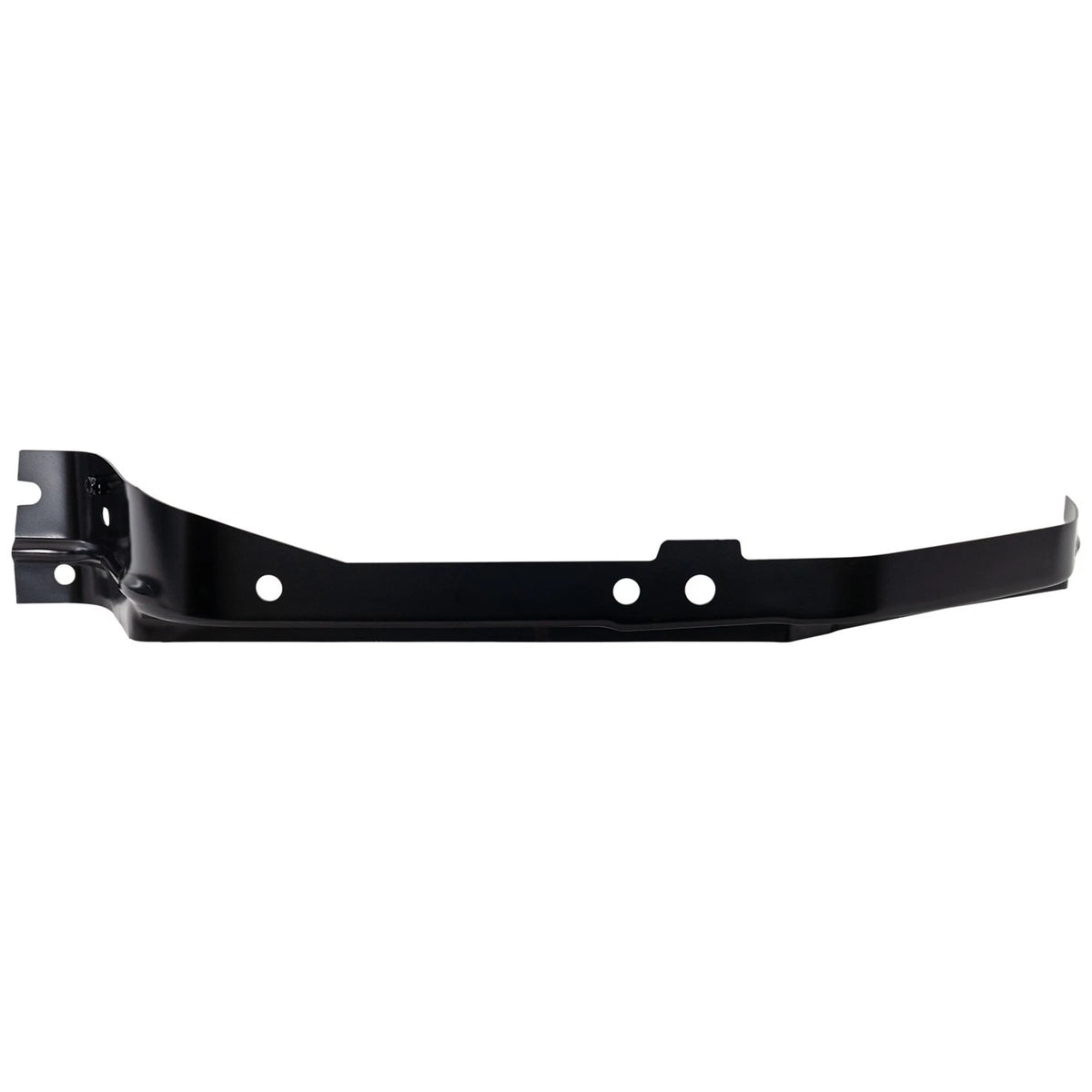 Cab Floor Support Passenger Right Side for Chevy GMC K1500 K3500 C1500 (1979)