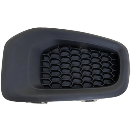 Fog Light Covers Set of 2 for Jeep