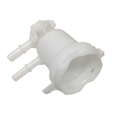 Fuel Regulator, Fuel Filter & Shell Housing for Harley Davidson