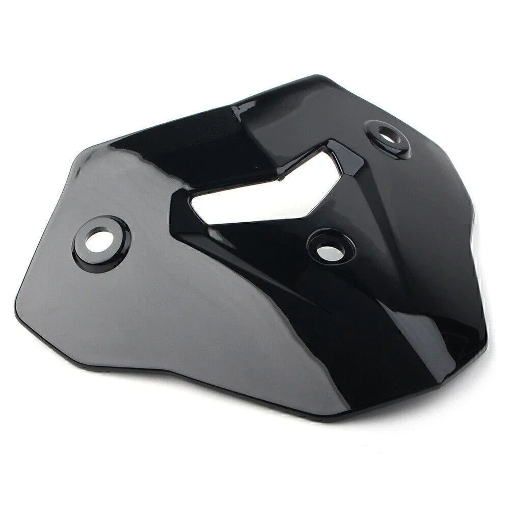 Deflector Windscreen for BMW F900R (2020)