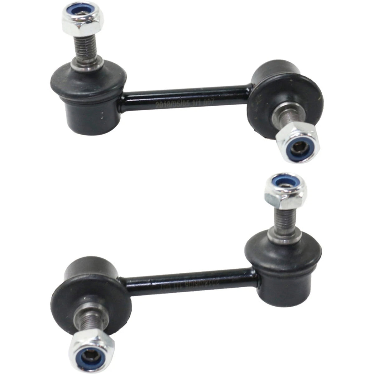 Set of 2 Rear Sway Bar Links for Honda CR-V