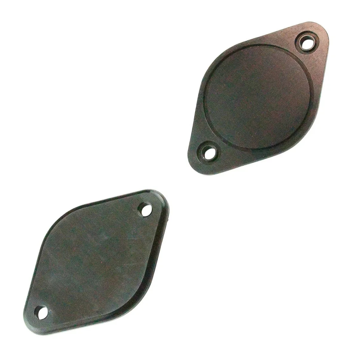 Performance Block Off Kit for RXP RXT GTX RXP-X RXT-X SeaDoo 2003-2023