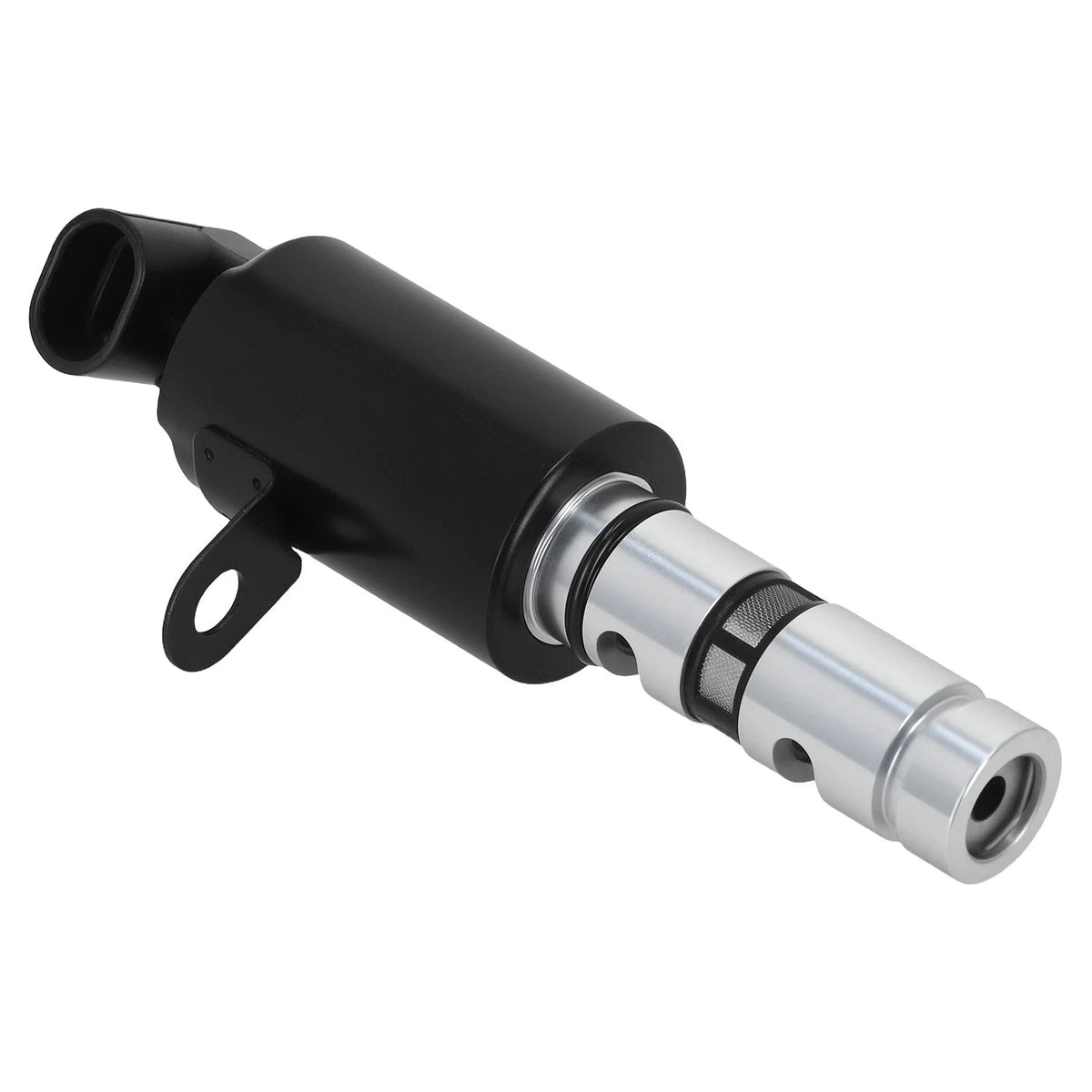 Left Variable Valve Timing Solenoid for Hyundai Santa Fe (2006–2009)
