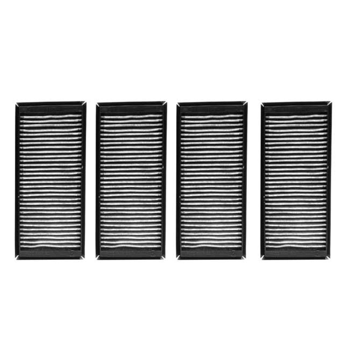 Cabin Air Filter for BMW 3 Series E93 / M3 (2008–2013)