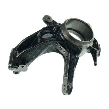 Set of Front Knuckles for 2017–2020 Honda Civic