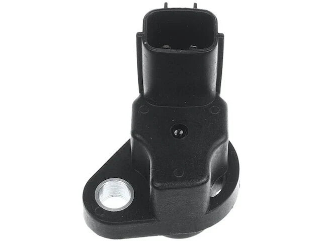 Crankshaft Position Sensor for Suzuki Vitara (1999–2002) GH637TW