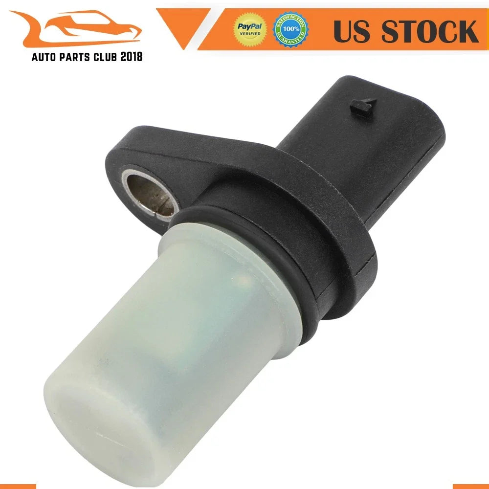 Crankshaft Position Sensor for Volkswagen GTI (2015–2021)