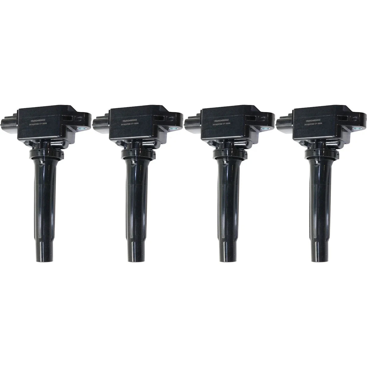 Ignition Coil Pack for Mazda 3, 6, CX-5 (2012–2022)