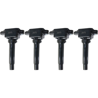 Ignition Coil Pack for Mazda 3, 6, CX-5 (2012–2022)