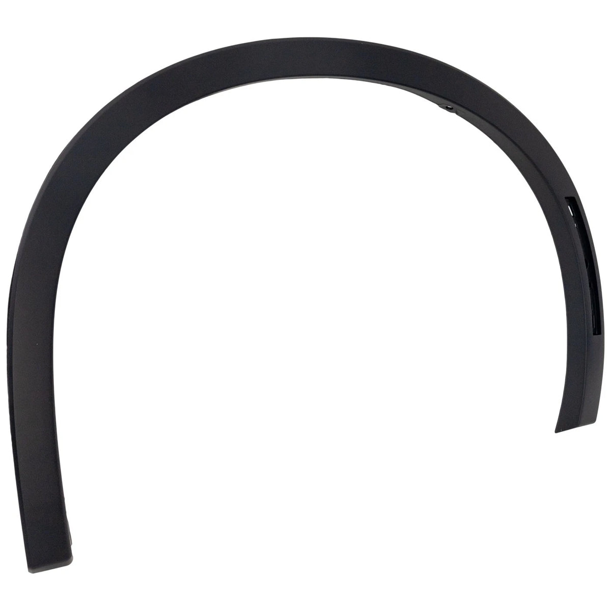 Fender Flares for Mitsubishi Outlander PHEV (2014–2021) 7400A596