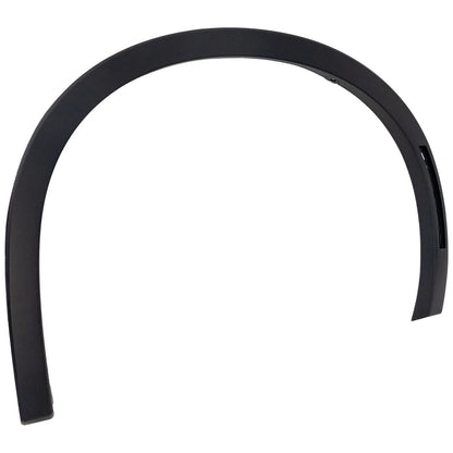 Fender Flares for Mitsubishi Outlander PHEV (2014–2021) 7400A596