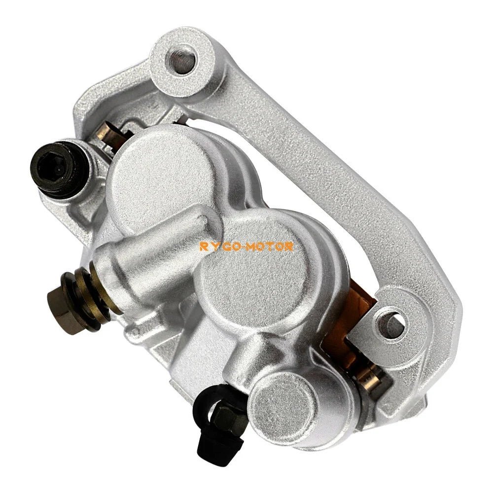Front Brake Caliper for Yamaha YZ65 (2018–2023) 5PA-2580T-00-00