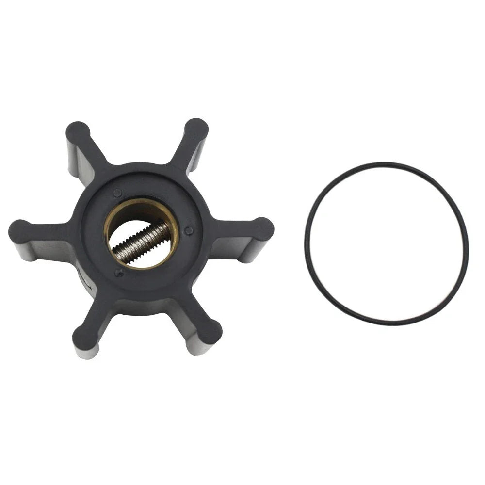 Repair Kit for Sea Water Pump Impeller - Perkins Jabsco Johnson 09-1026B-1