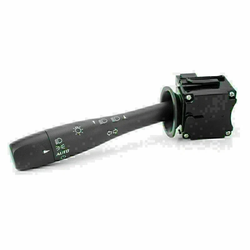 Dimmer Switch for Chevy Cobalt, Pontiac Sky, Saturn Sky (2005–2010)