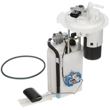 Fuel Pump Module for 2006-2010 Kia Optima by Delphi