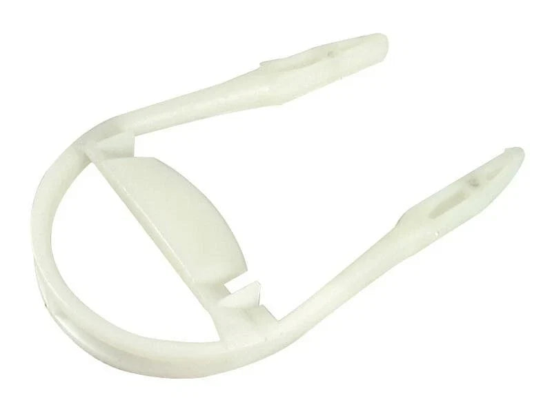 Diffuser Band for Vicon PS02 PS03 (Fertiliser Spreaders)
