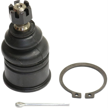 Control Arm Set of 2 Front Upper