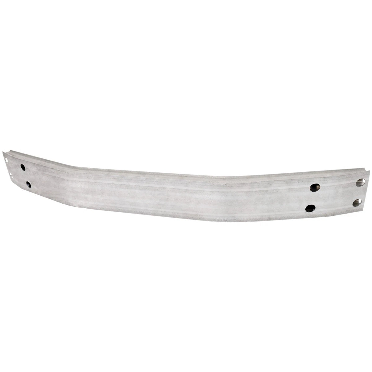 Front Bumper Reinforcement for Honda Civic (2013–2015) Aluminum