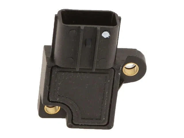 Igniter for Mazda 929 (1992–1995) HX329JK