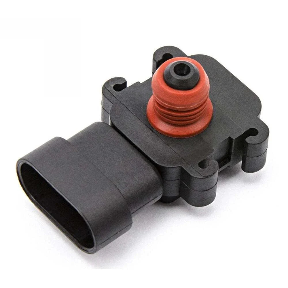 16235939 Manifold Absolute Pressure Sensor for Silverado Sierra 07-13