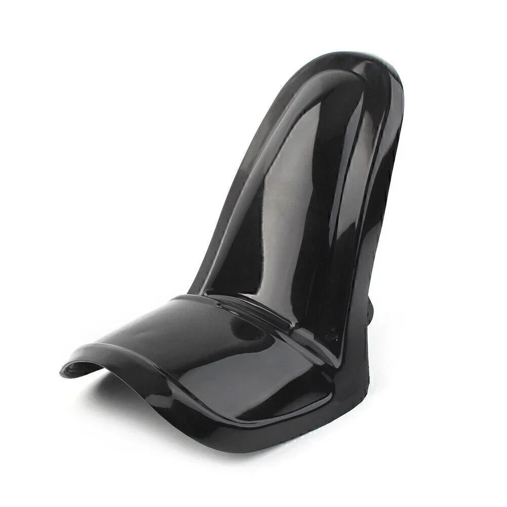 Fender Cover Protector for Y-Zinger 50 Yamaha PW50