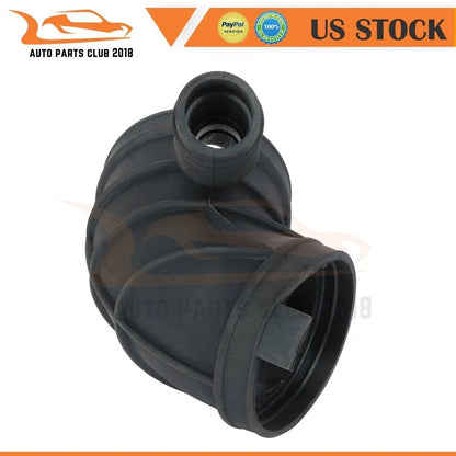 Intake Hose Engine Air Cleaner for BMW Z3 E46 M56 (1998-2006)