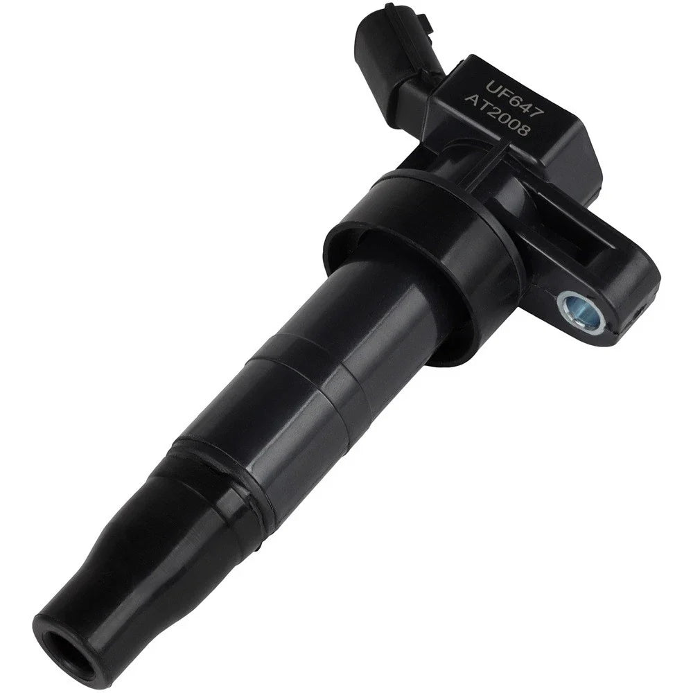 4 Ignition Coils for 2011-2016 Kia Sportage & Optima 2.0L