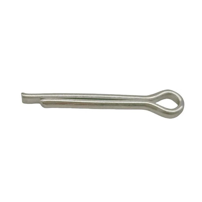 Shear Pin 815111002 for Outboard Mercury Mariner (2.2-3.5 HP)