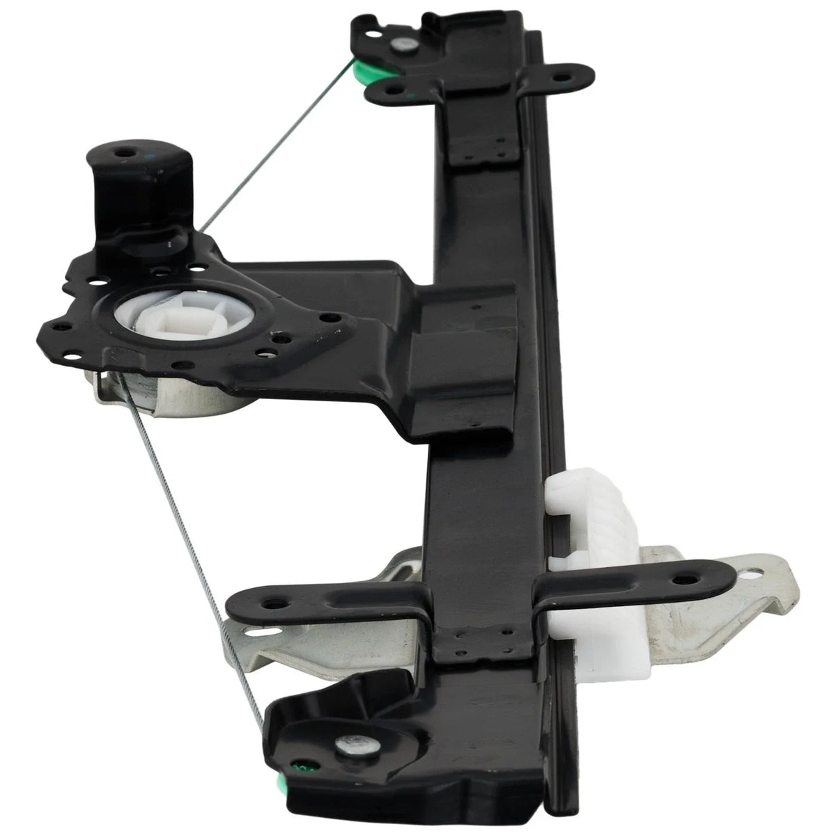 Window Regulator for Nissan Sentra (Front Passenger Right Side)