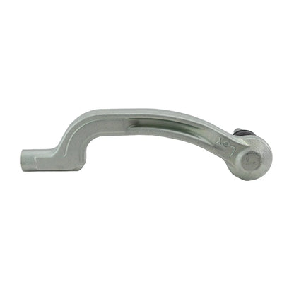 Outer Tie Rod End for Lemfoerder Driver Side Front 3666801