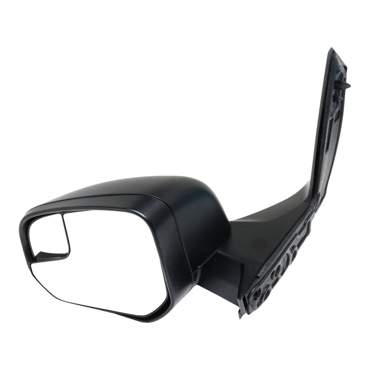 Driver Left Side Mirror for Ford Transit Connect 2014-2022