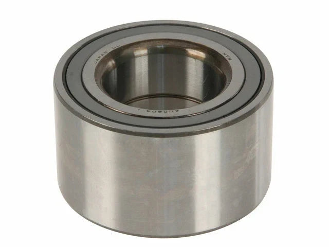 Front Wheel Bearing for Mazda 6 (2009–2013) P459RF