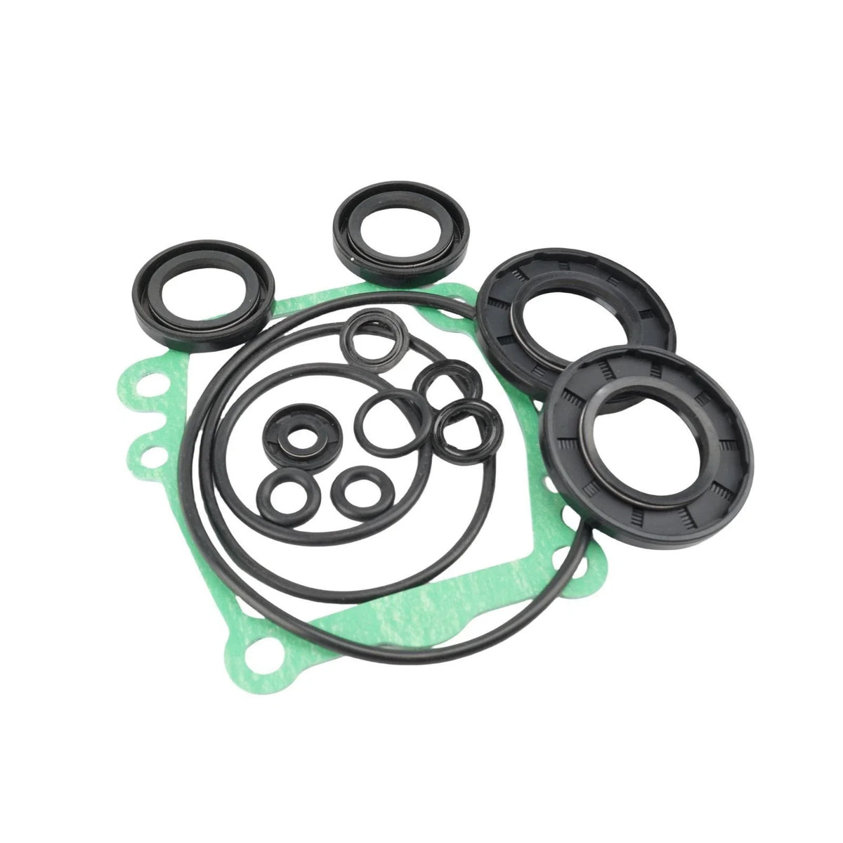 Seal Kit for Johnson/Evinrude 60-70hp 4-Stroke (2005–2006) 5034776