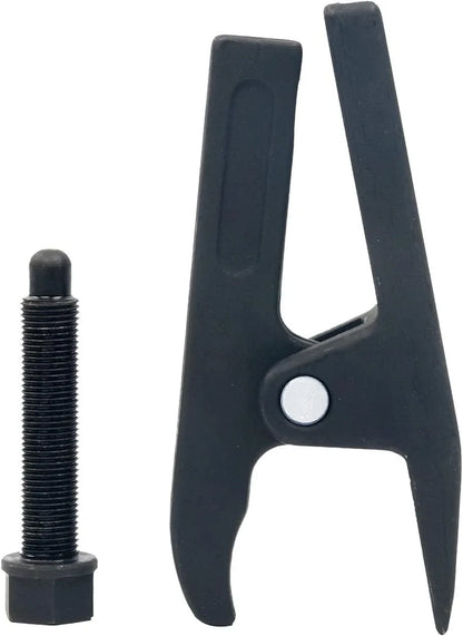 19mm Universal Ball Joint Puller Separator Tool