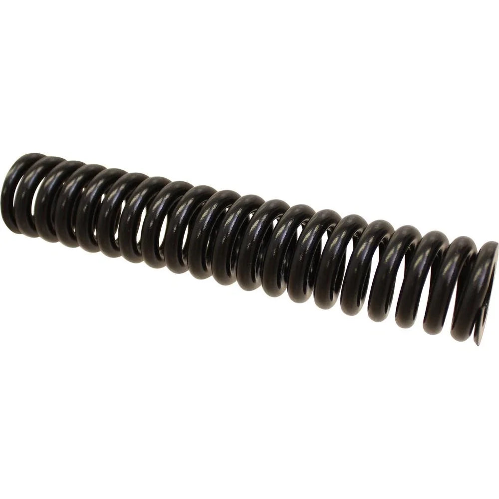 Spring for Jeep Wrangler (2011–2018) AM86583948