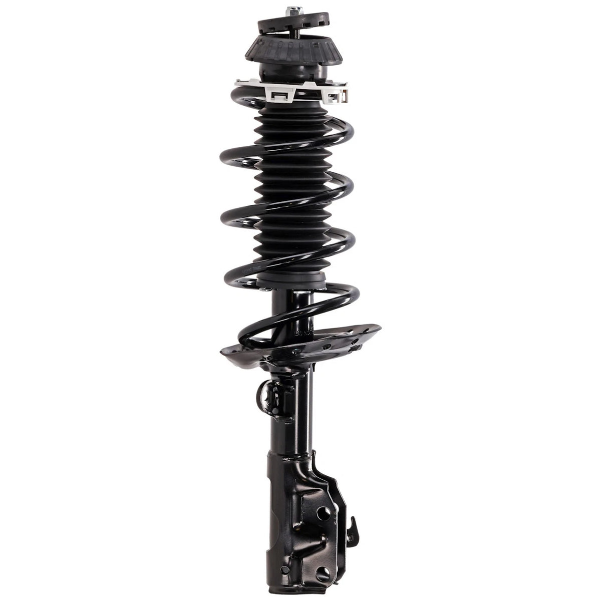 Front Left Strut for Honda Fit (2009–2014) - Fully Loaded