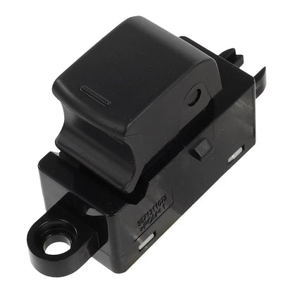 Right Power Window Switch for Subaru Legacy, Outback (2010–2011)
