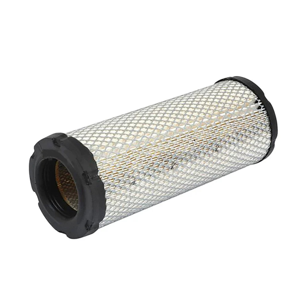 Air Filter Set for Kubota TA040-93230 (Fits Mower Engine)