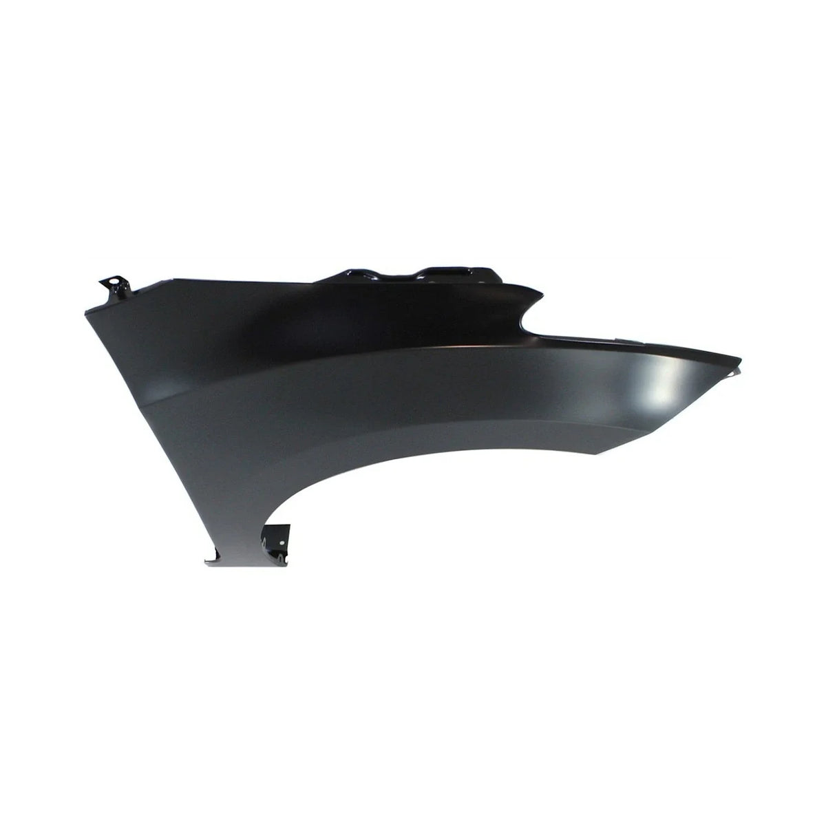2013-2017 Hyundai Elantra GT Front Fender Left & Right