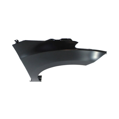 2013-2017 Hyundai Elantra GT Front Fender Left & Right